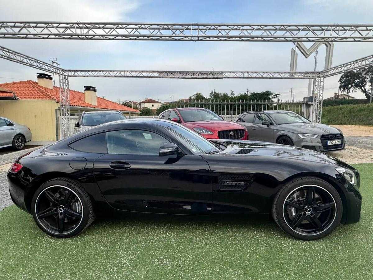 mercedes-benz-amg-gt-2017-gasolina-3982cc