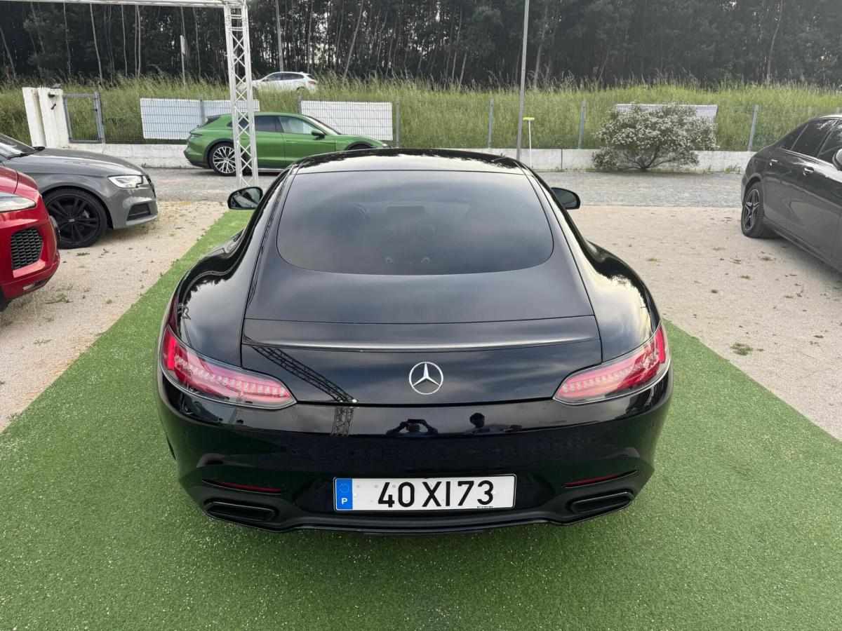 mercedes-benz-amg-gt-2017-gasolina-3982cc