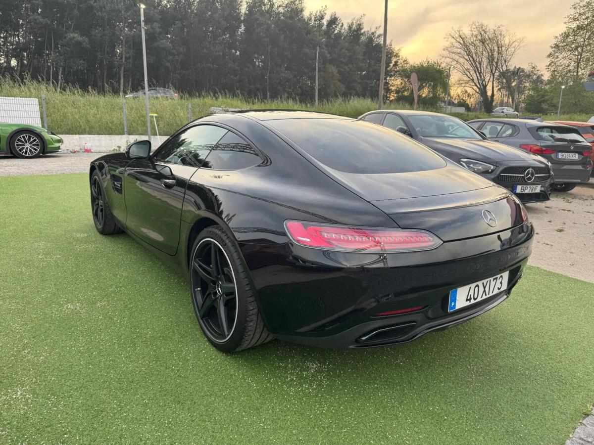 mercedes-benz-amg-gt-2017-gasolina-3982cc