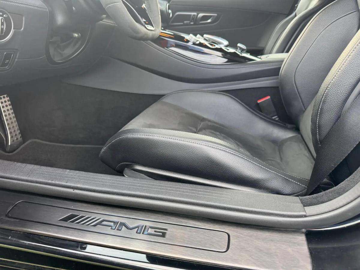 mercedes-benz-amg-gt-2017-gasolina-3982cc