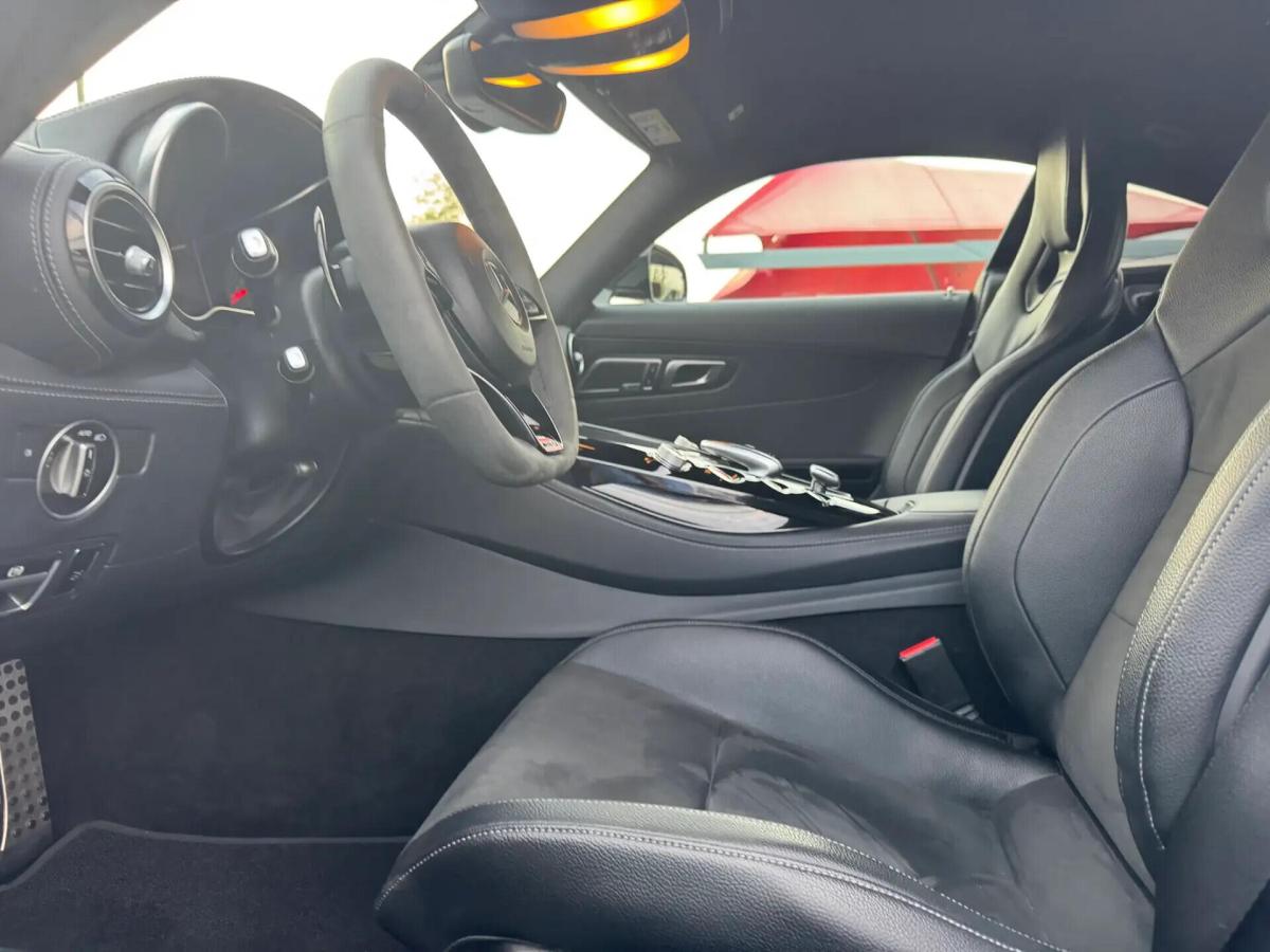 mercedes-benz-amg-gt-2017-gasolina-3982cc