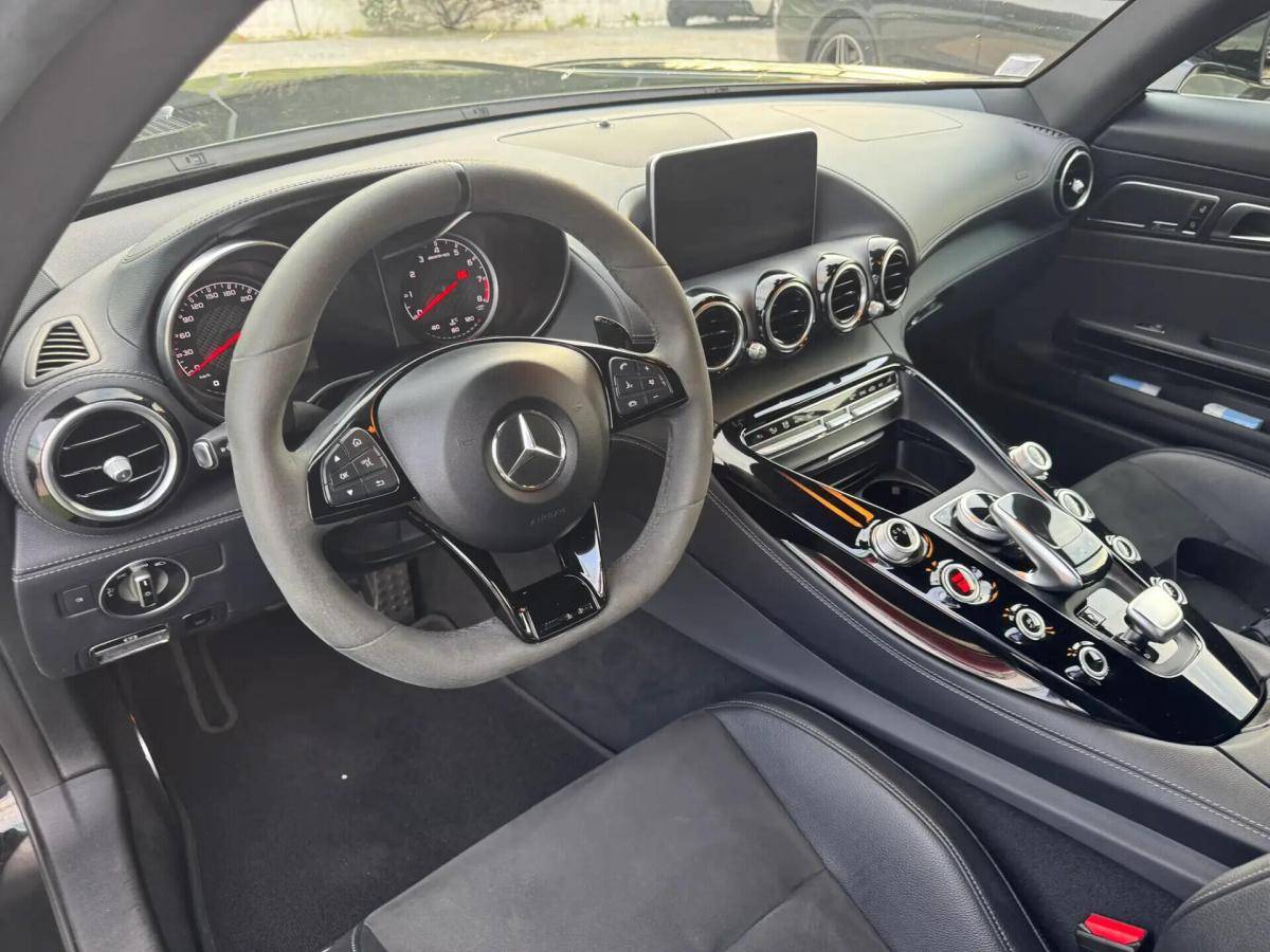 mercedes-benz-amg-gt-2017-gasolina-3982cc