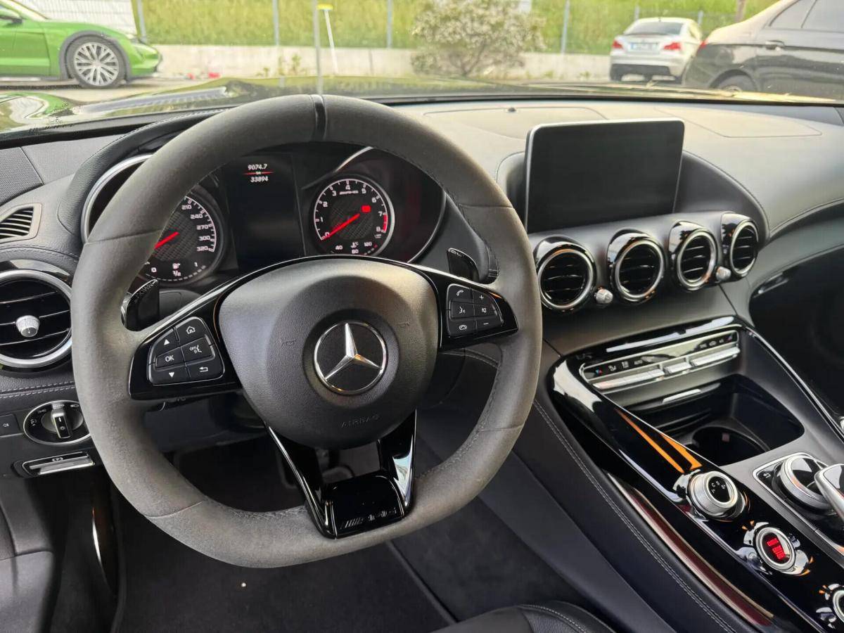 mercedes-benz-amg-gt-2017-gasolina-3982cc
