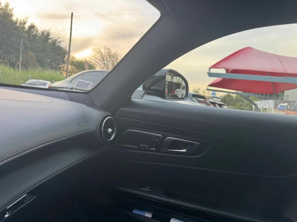 mercedes-benz-amg-gt-2017-gasolina-3982cc