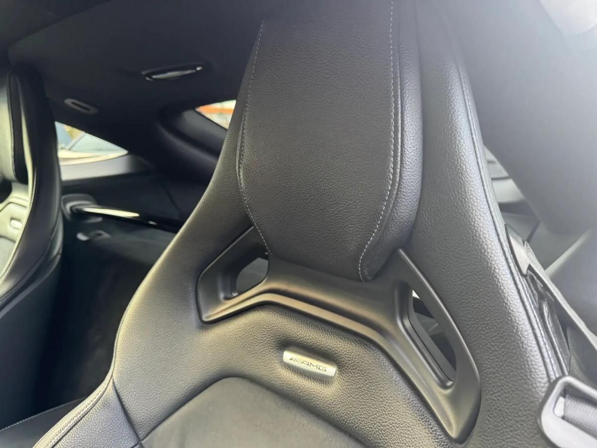 mercedes-benz-amg-gt-2017-gasolina-3982cc