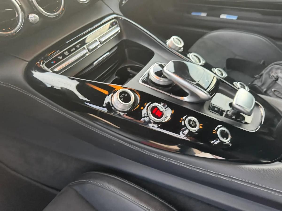 mercedes-benz-amg-gt-2017-gasolina-3982cc