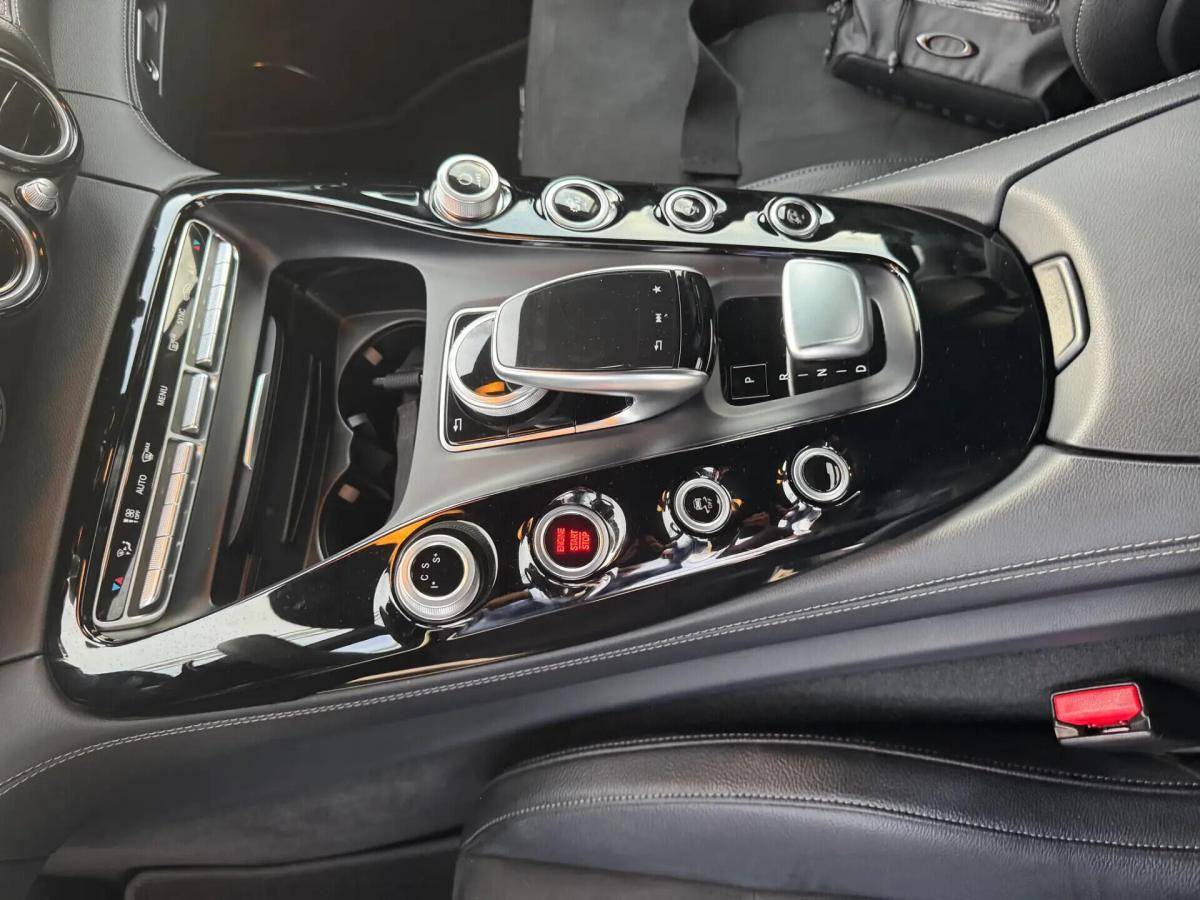 mercedes-benz-amg-gt-2017-gasolina-3982cc