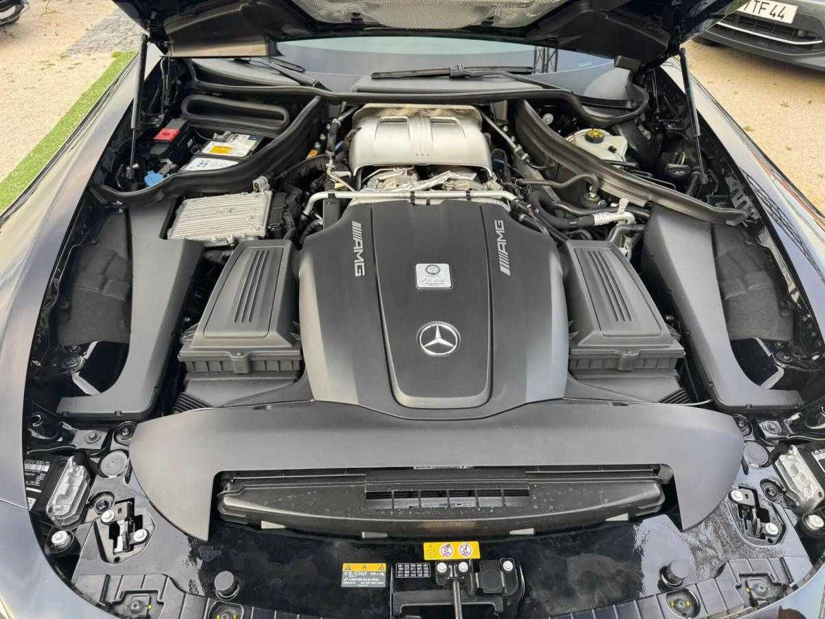 mercedes-benz-amg-gt-2017-gasolina-3982cc