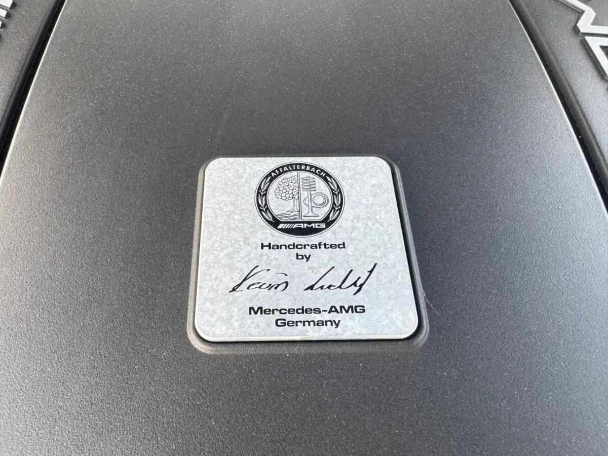 mercedes-benz-amg-gt-2017-gasolina-3982cc