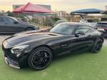 mercedes-benz-amg-gt-2017-gasolina-3982cc