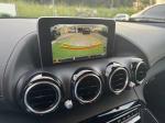 mercedes-benz-amg-gt-2017-gasolina-3982cc