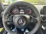 mercedes-benz-amg-gt-2017-gasolina-3982cc