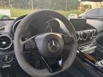 mercedes-benz-amg-gt-2017-gasolina-3982cc