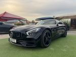 mercedes-benz-amg-gt-2017-gasolina-3982cc
