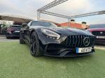 mercedes-benz-amg-gt-2017-gasolina-3982cc