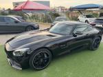 mercedes-benz-amg-gt-2017-gasolina-3982cc