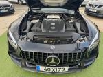 mercedes-benz-amg-gt-2017-gasolina-3982cc