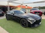mercedes-benz-amg-gt-2017-gasolina-3982cc
