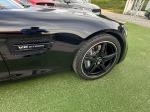 mercedes-benz-amg-gt-2017-gasolina-3982cc