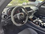 mercedes-benz-amg-gt-2017-gasolina-3982cc