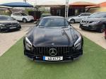 mercedes-benz-amg-gt-2017-gasolina-3982cc