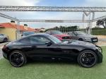 mercedes-benz-amg-gt-2017-gasolina-3982cc