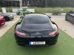 mercedes-benz-amg-gt-2017-gasolina-3982cc