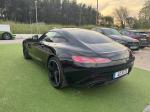 mercedes-benz-amg-gt-2017-gasolina-3982cc