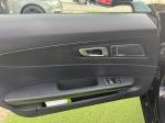 mercedes-benz-amg-gt-2017-gasolina-3982cc
