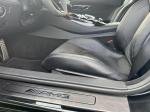 mercedes-benz-amg-gt-2017-gasolina-3982cc
