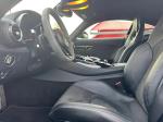 mercedes-benz-amg-gt-2017-gasolina-3982cc