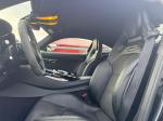 mercedes-benz-amg-gt-2017-gasolina-3982cc