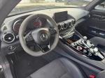 mercedes-benz-amg-gt-2017-gasolina-3982cc