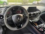 mercedes-benz-amg-gt-2017-gasolina-3982cc