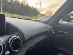 mercedes-benz-amg-gt-2017-gasolina-3982cc