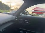 mercedes-benz-amg-gt-2017-gasolina-3982cc
