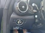 mercedes-benz-amg-gt-2017-gasolina-3982cc