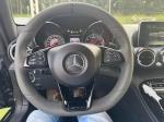 mercedes-benz-amg-gt-2017-gasolina-3982cc