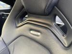 mercedes-benz-amg-gt-2017-gasolina-3982cc