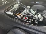 mercedes-benz-amg-gt-2017-gasolina-3982cc