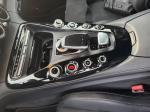 mercedes-benz-amg-gt-2017-gasolina-3982cc