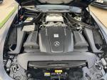 mercedes-benz-amg-gt-2017-gasolina-3982cc