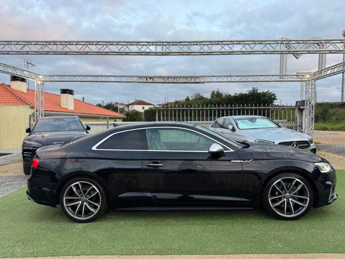 audi-a5-2017-gasolina-2995cc