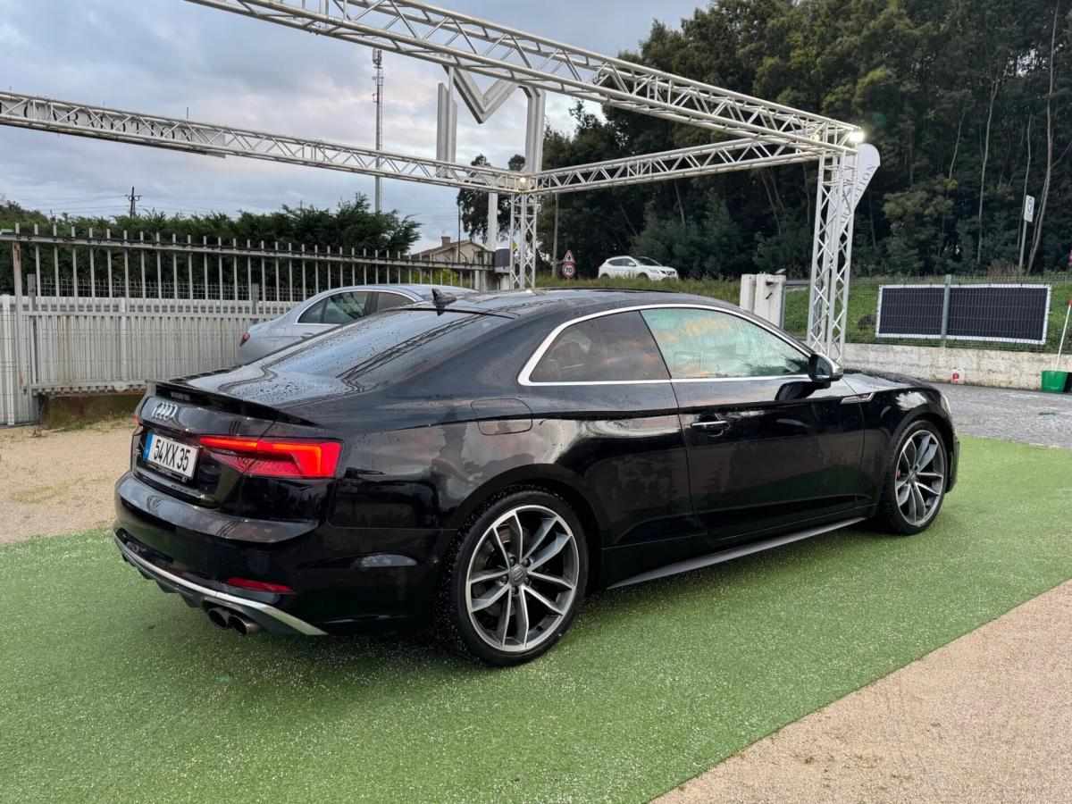 audi-a5-2017-gasolina-2995cc