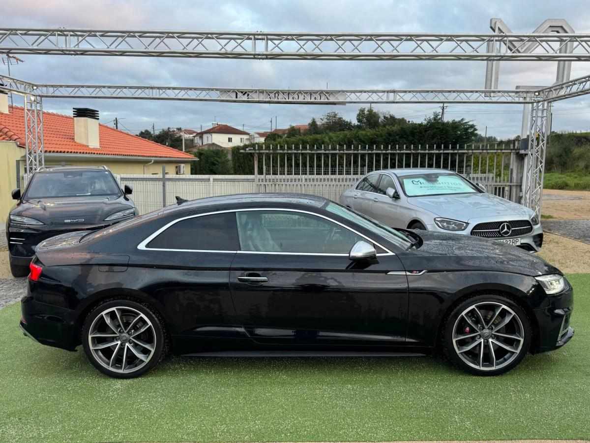 audi-a5-2017-gasolina-2995cc