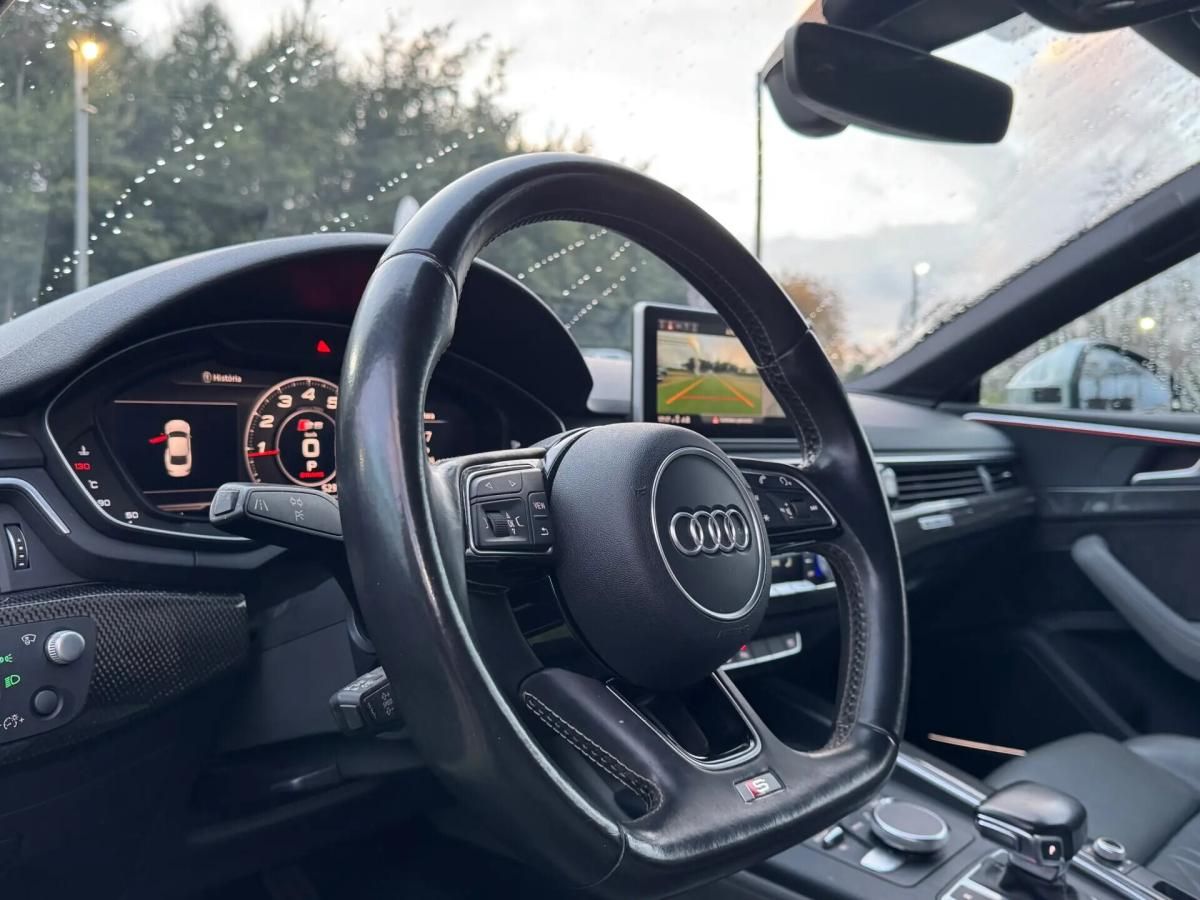 audi-a5-2017-gasolina-2995cc