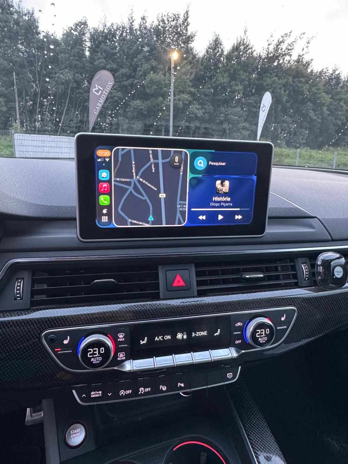 audi-a5-2017-gasolina-2995cc
