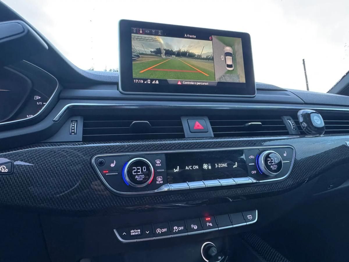 audi-a5-2017-gasolina-2995cc