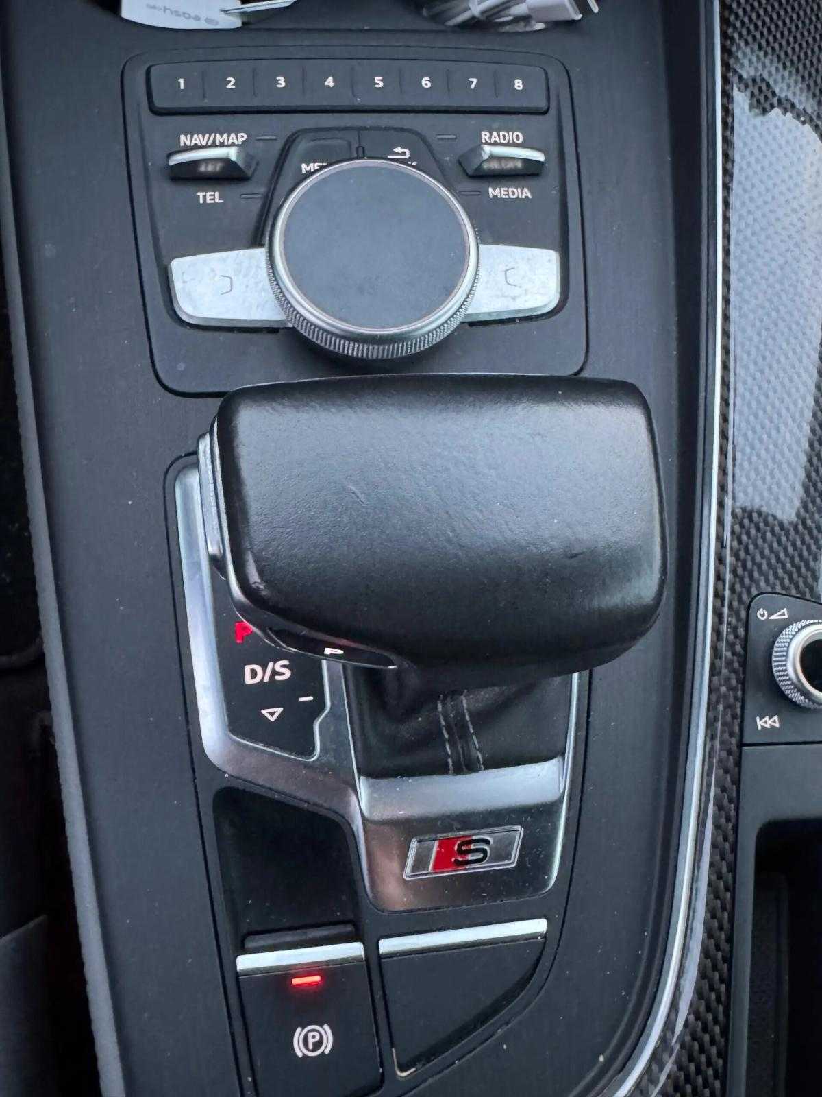 audi-a5-2017-gasolina-2995cc