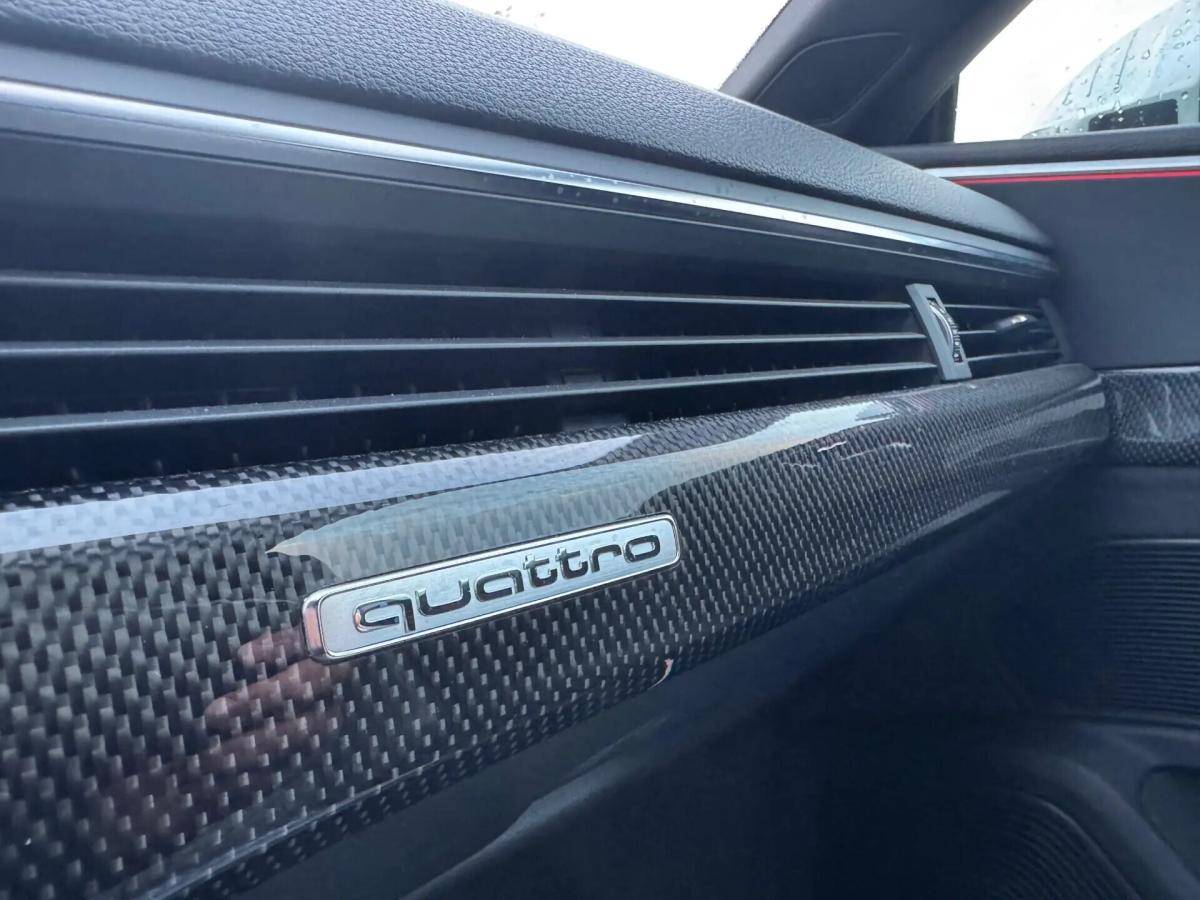 audi-a5-2017-gasolina-2995cc